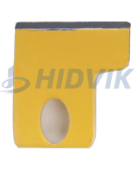 拋料頭 刀頭 B5100 B6150 B7150 B9100 B9600 美卓巴馬克 制砂機(jī)配件(4) 拋料頭 刀頭 B5100 B6150 B7150 B9100 B9600 美卓巴馬克 制砂機(jī)配件(4)